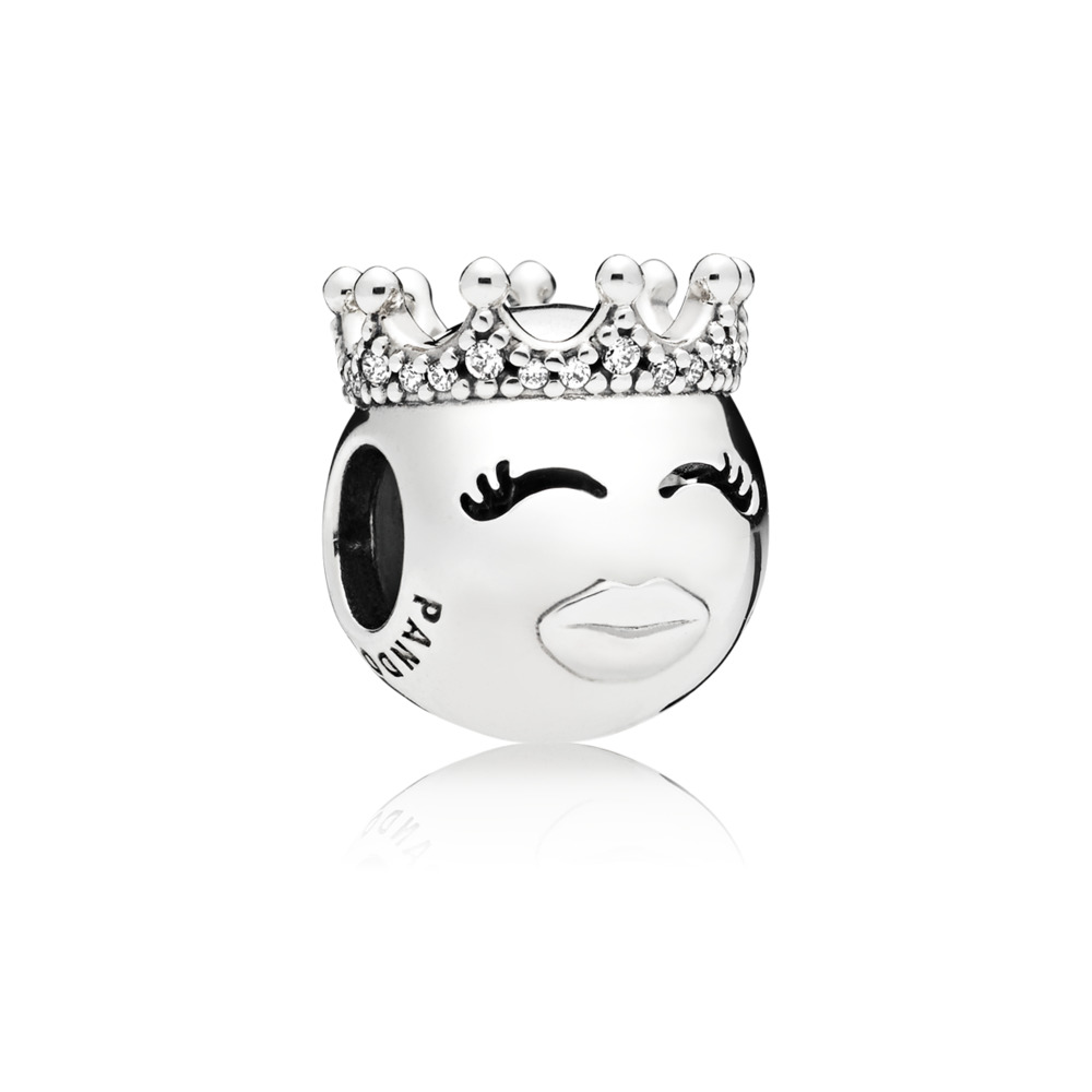 PANDORA Local Jewelry 981-08448 - Kettermans Jewelers