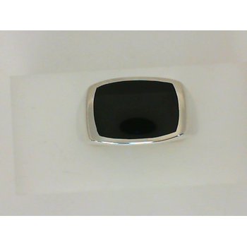 Ring 870-00510