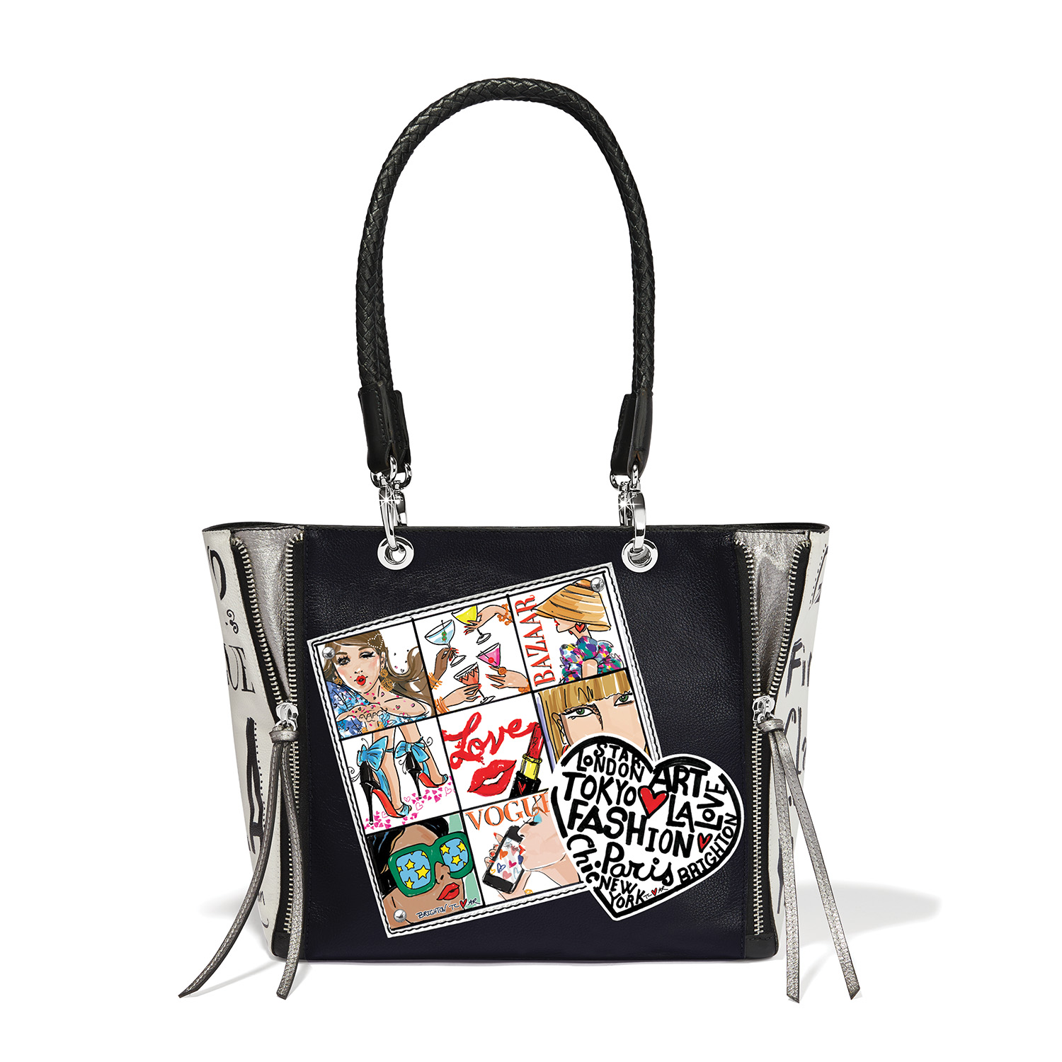 1613519b-06f0-46d7-8e8e-