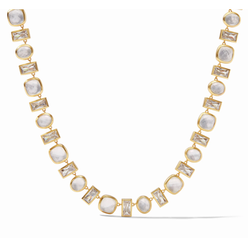 Necklace 722-02205