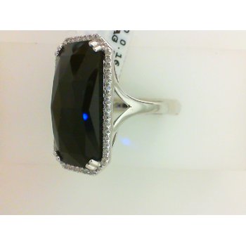 Ring 385-00156