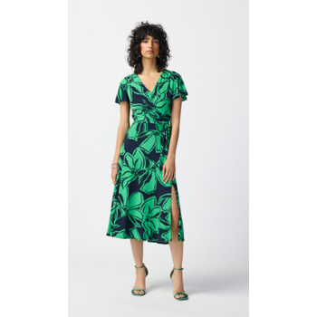 Apparel 009-05060