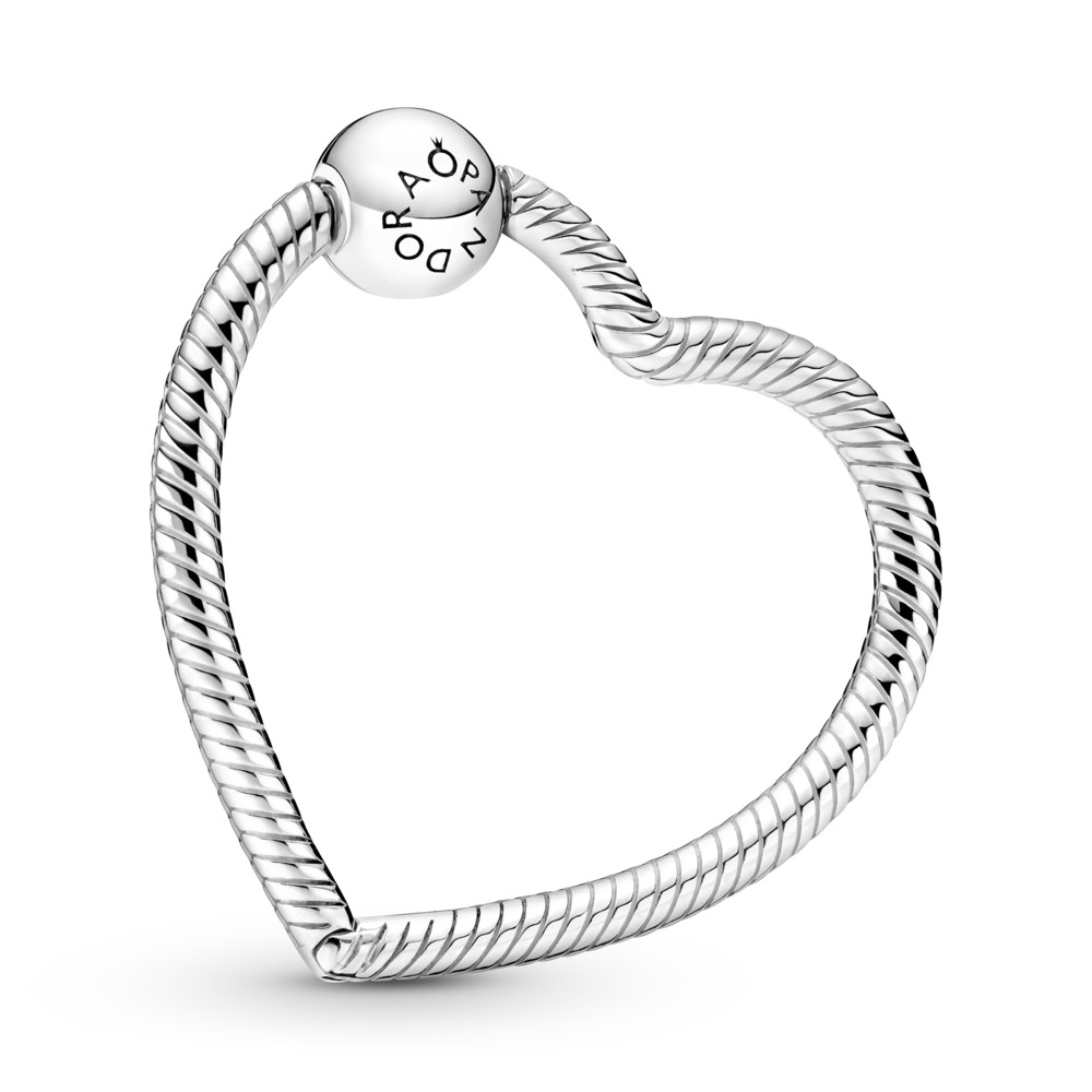 PANDORA Local Jewelry 873-08300 - Kettermans Jewelers