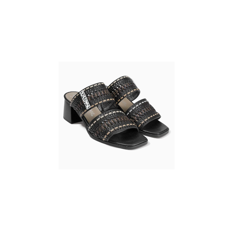 Brighton Shoes 886-03055 Kettermans Jewelers