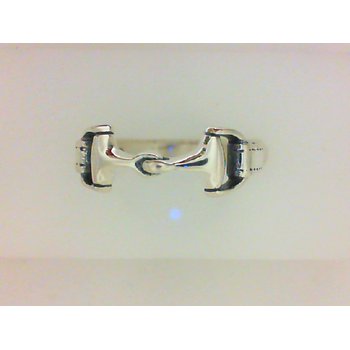 Jewelry 872-00298