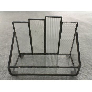 Jewelry Box 700-01968