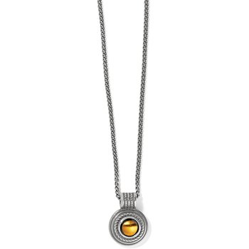 Necklace 906-04828