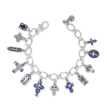 Waxing Poetic Local Jewelry 126-01062 - Kettermans Jewelers