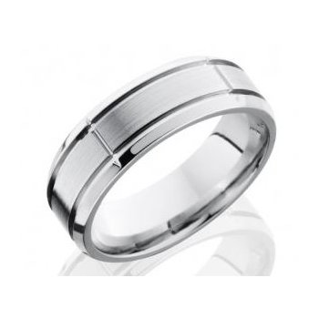 Wedding Band 405-00135