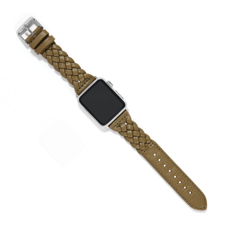 Brighton Watch 891-00728 - Kettermans Jewelers