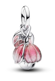PANDORA Local Charm 885-13554 - Kettermans Jewelers