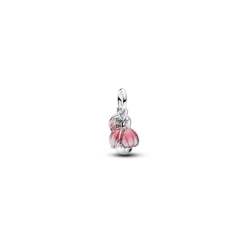 PANDORA Local Charm 885-13554 - Kettermans Jewelers