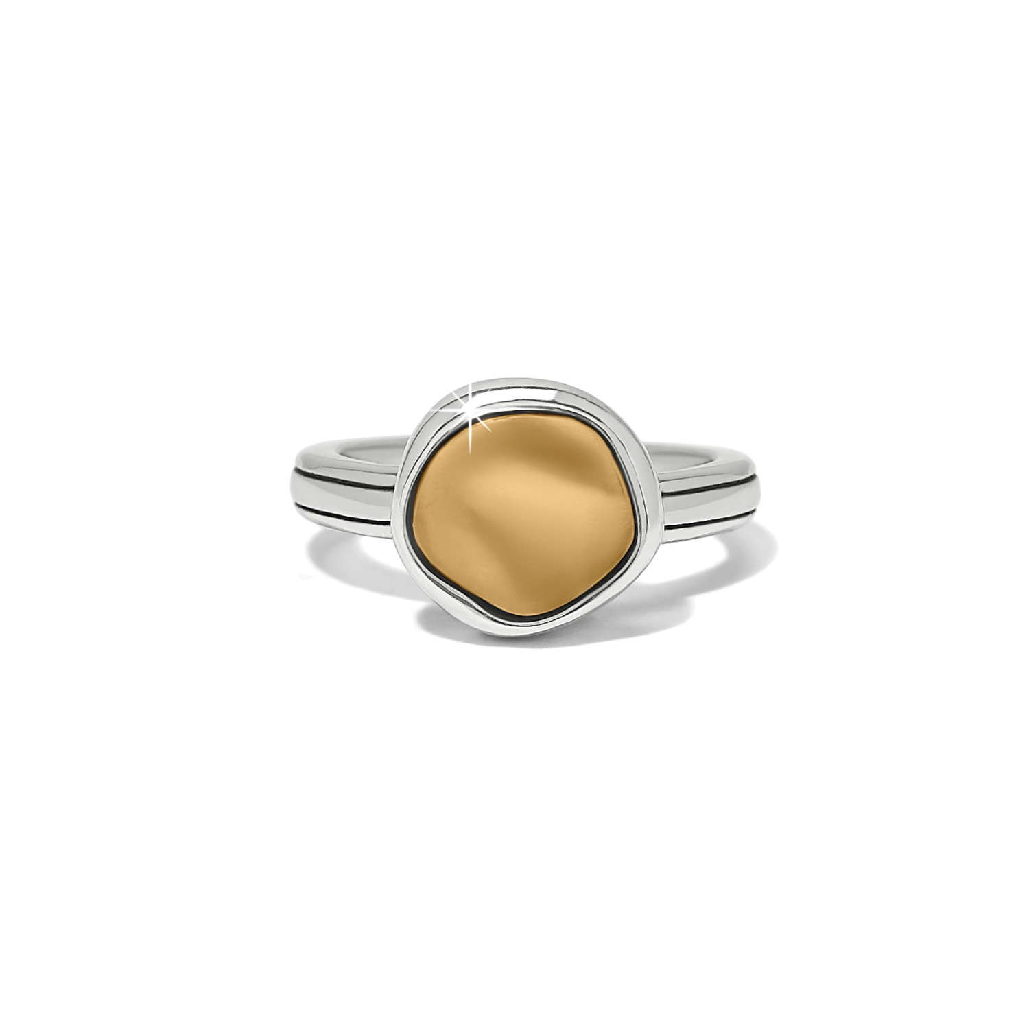 Brighton Ring 909-01563 - Kettermans Jewelers