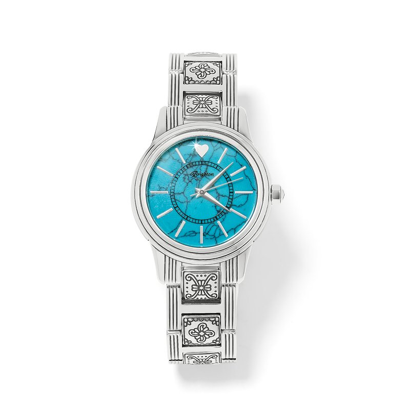 Brighton Watch 891-00765 - Kettermans Jewelers display picture 2