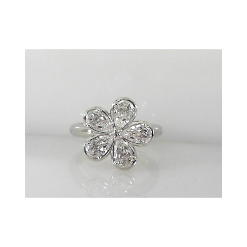 日本未入荷【CRAFTD London】St. Christopher Ring cfrtd14-8-204.jpg?v=1618046262
