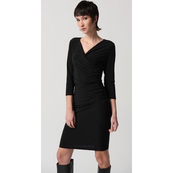 Apparel 009-04741