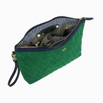 Jewelry Storage 012-00017