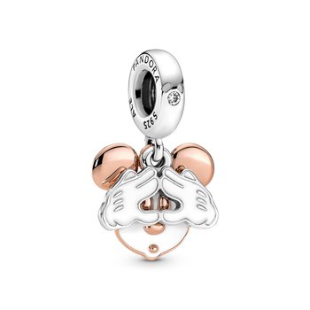Charm 885-09254