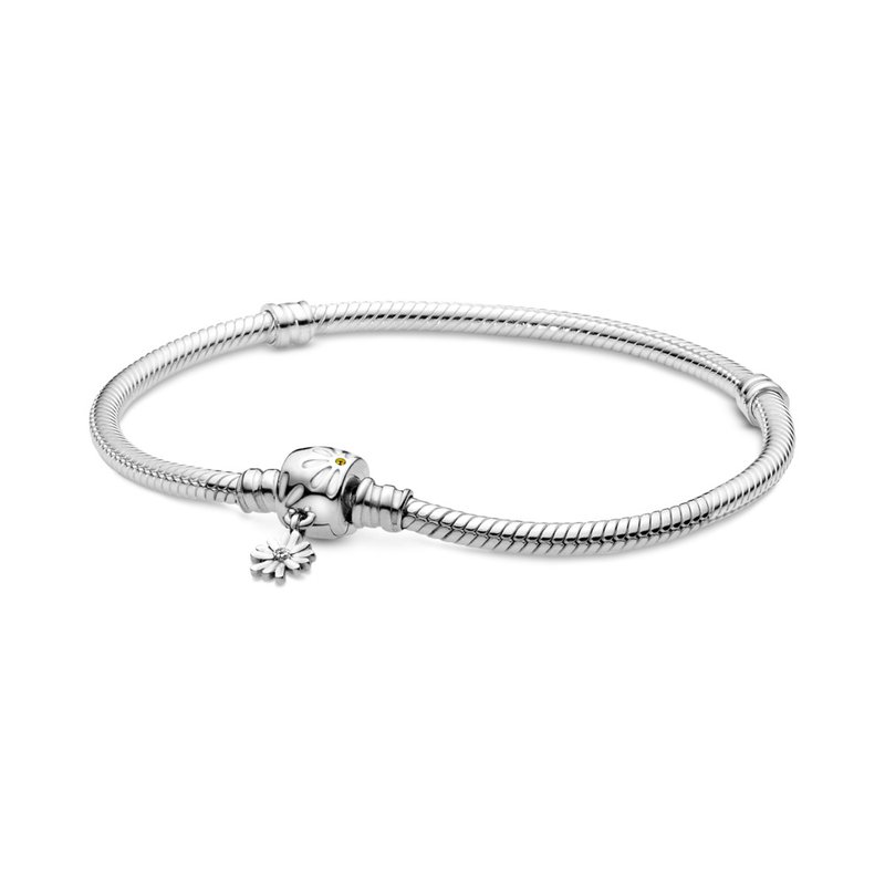 PANDORA Local Bracelet 883-03263 - Kettermans Jewelers
