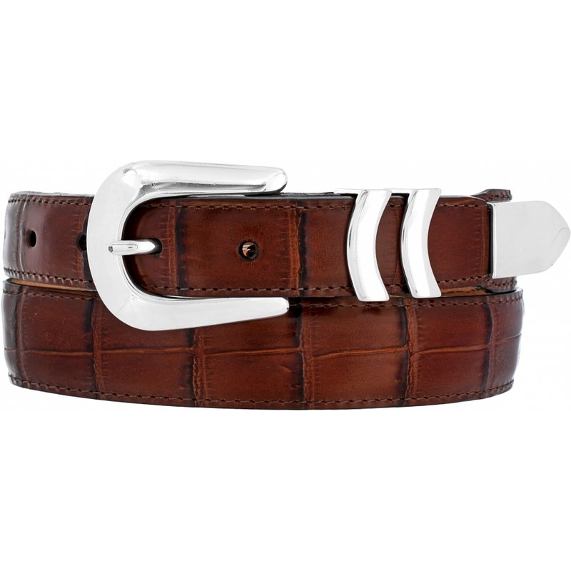 Brighton Belt 890-00722 - Kettermans Jewelers display picture 3