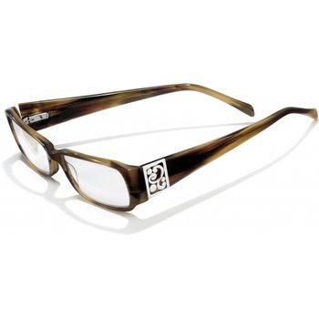 Sunglasses 894-00486
