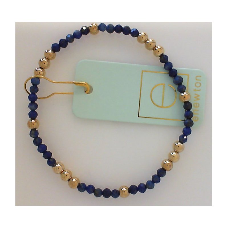 E. Newton Bracelet 72702044 Kettermans Jewelers