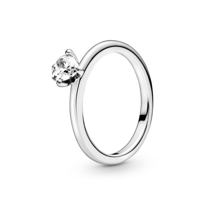 PANDORA Local Ring 868-05121 - Kettermans Jewelers