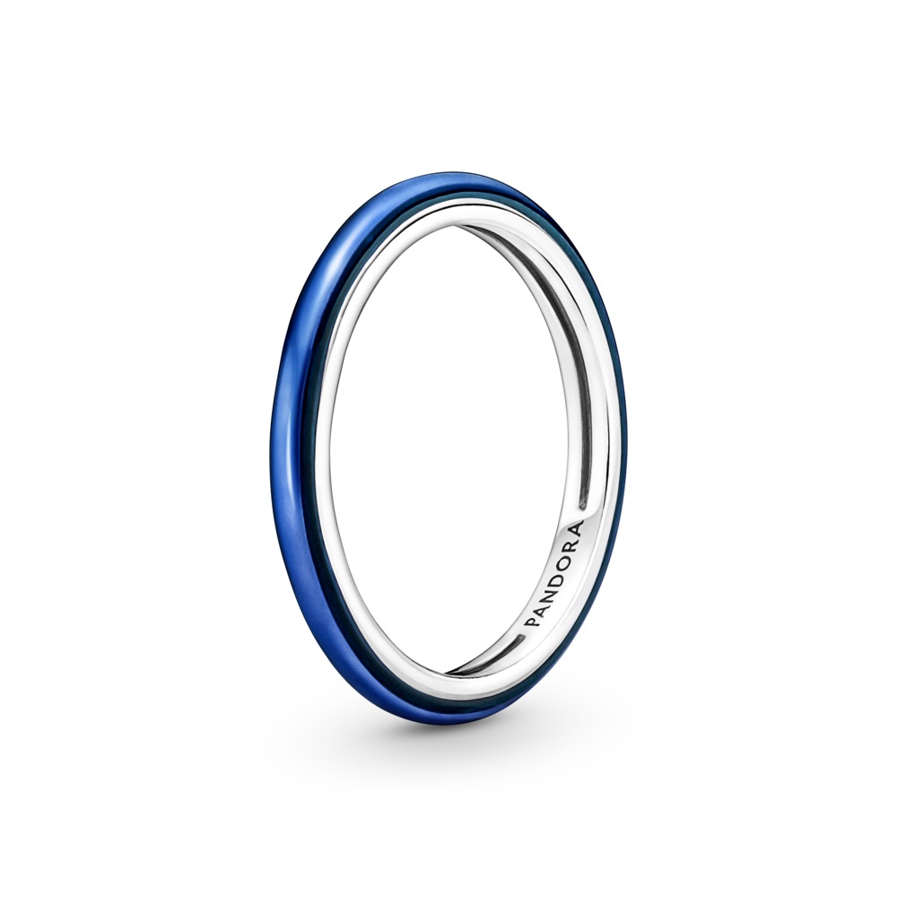 PANDORA Local Ring 868-05897 - Kettermans Jewelers