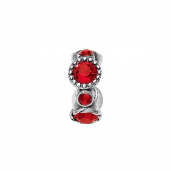 Charm 887-05120