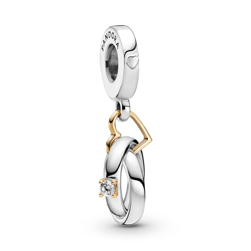 Charm