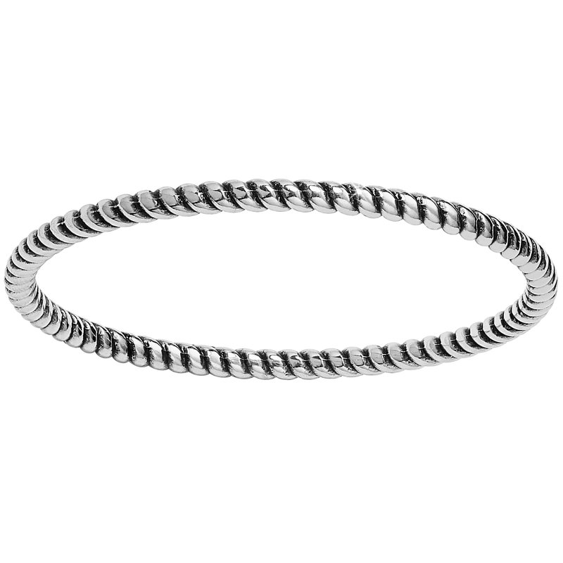 Brighton Bracelet 907-03617 Kettermans Jewelers