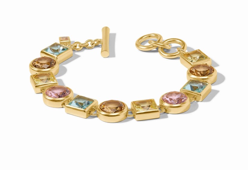 Julie Vos Bracelet 727-03452 - Kettermans Jewelers