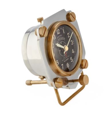 9c79ef36-0168-431e-a2b3-