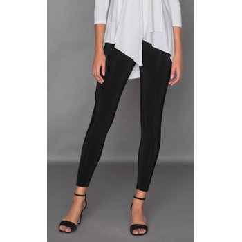 Apparel 009-03481