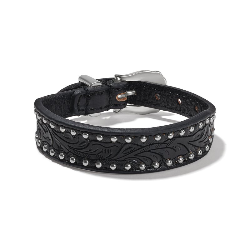 Brighton Bracelet 907-04686 - Kettermans Jewelers
