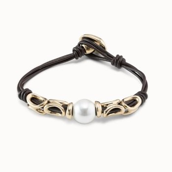 PANDORA Local Bracelet 883-02822 - Kettermans Jewelers