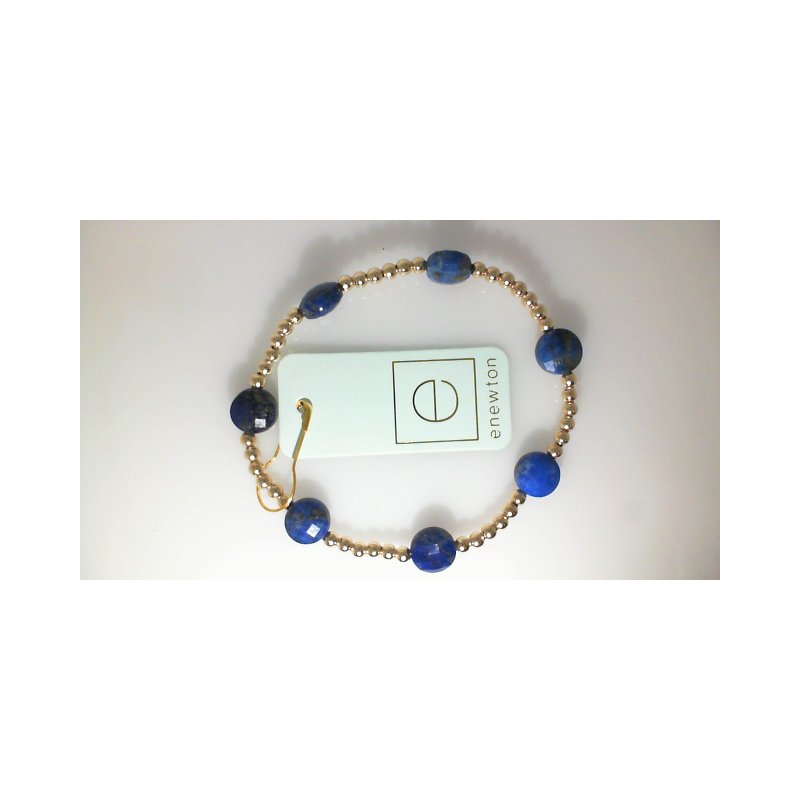 Newton Bracelet 727-01901 Kettermans Jewelers