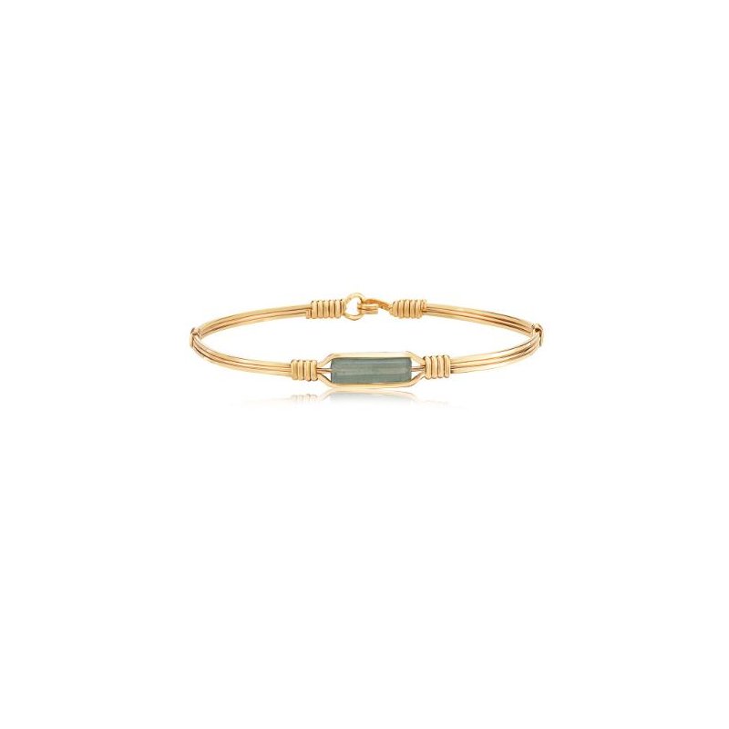 Ronaldo Bracelet 727-02250 - Kettermans Jewelers