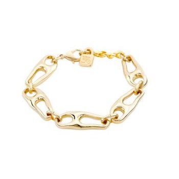 Bracelet 727-01346