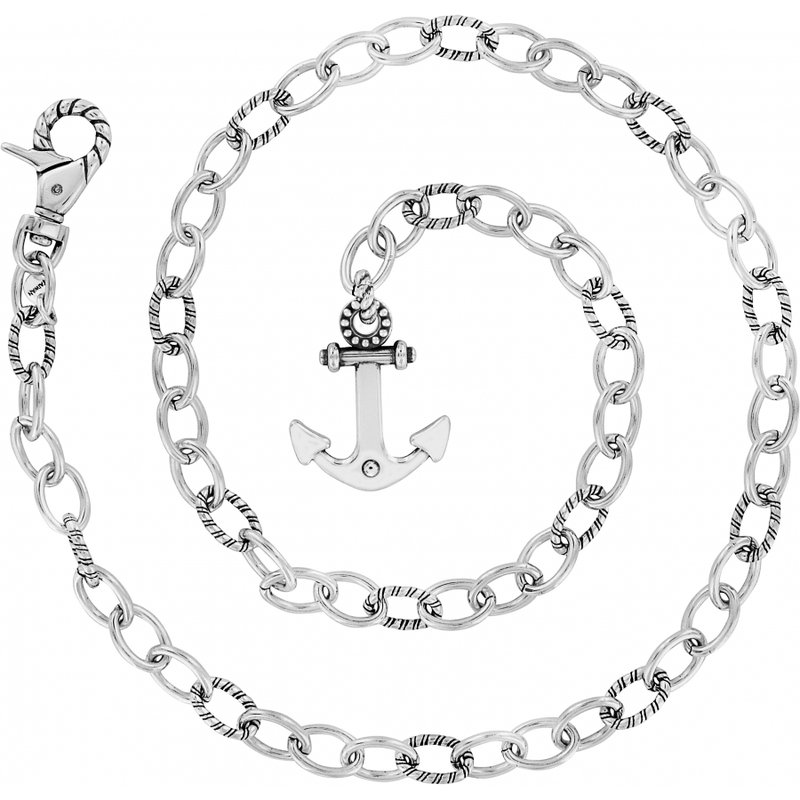 Brighton Belt 890-00541 - Kettermans Jewelers display picture 1