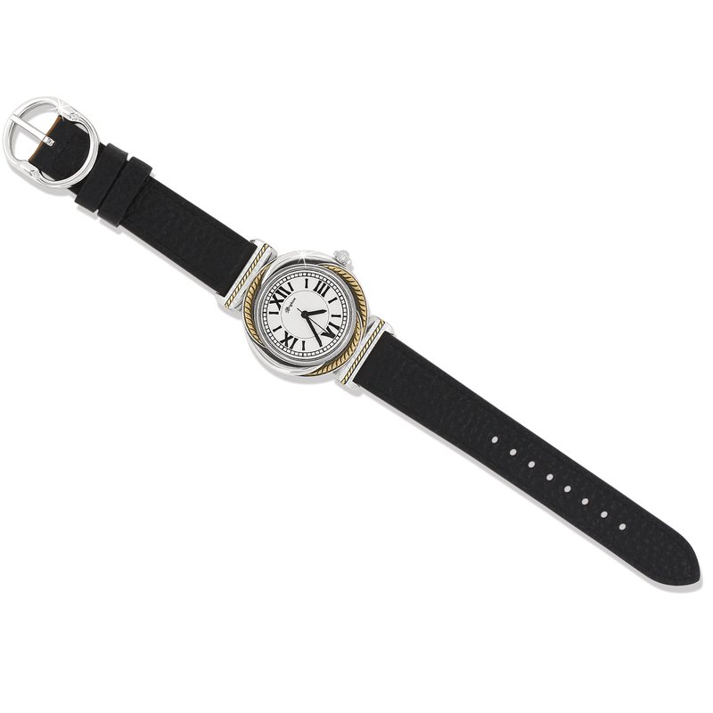 Brighton Watch 891-00754 - Kettermans Jewelers