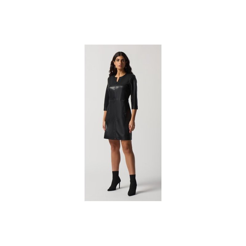 Joseph Ribkoff Apparel 009-04863 - Kettermans Jewelers