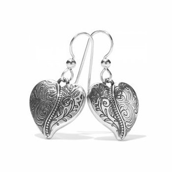 Earrings 908-03705