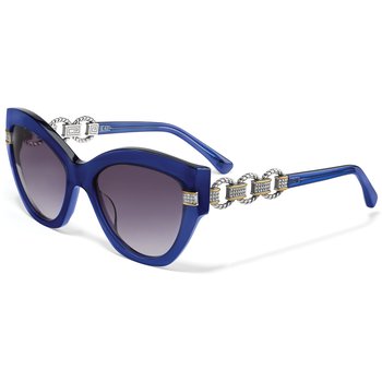 Sunglasses 894-00843