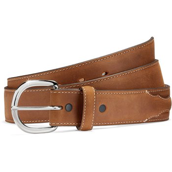 Belt 890-00683