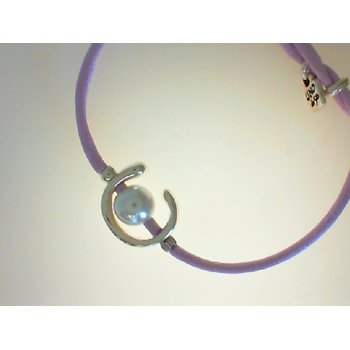 その他 charm shop PANDORA Local Charm 885-12358 - Kettermans Jewelers