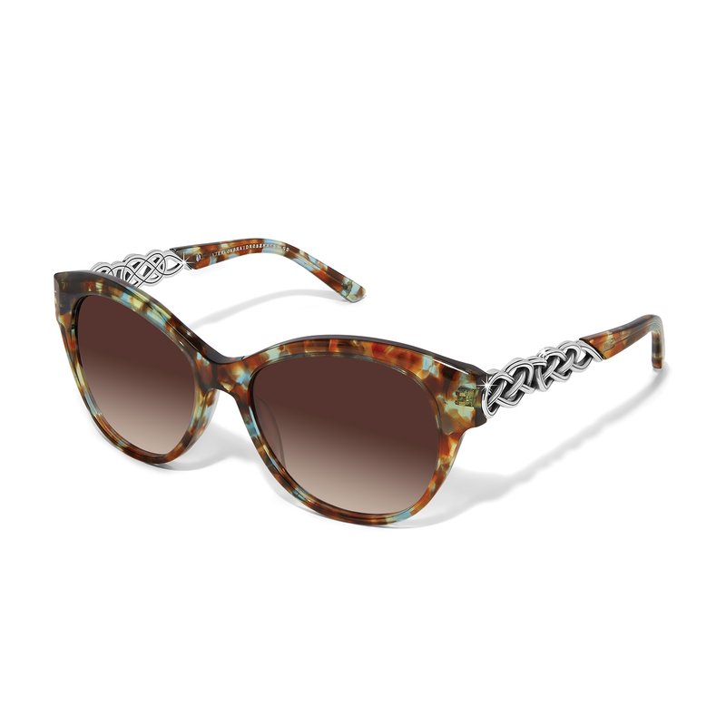 Brighton Sunglasses 894-00917 - Kettermans Jewelers display picture 1