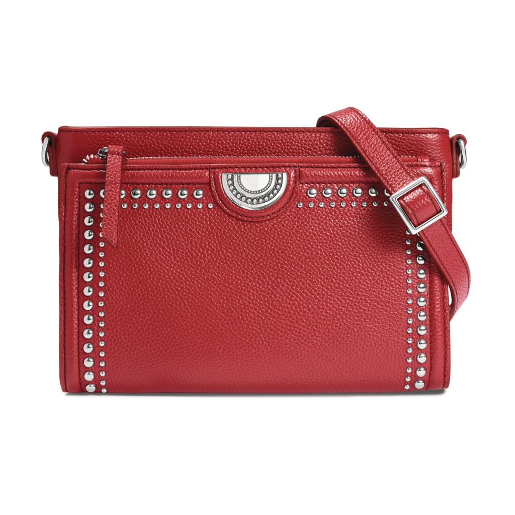 Brighton Handbag 888-03086 - Kettermans Jewelers