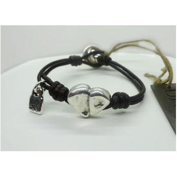 Bracelet 727-00351