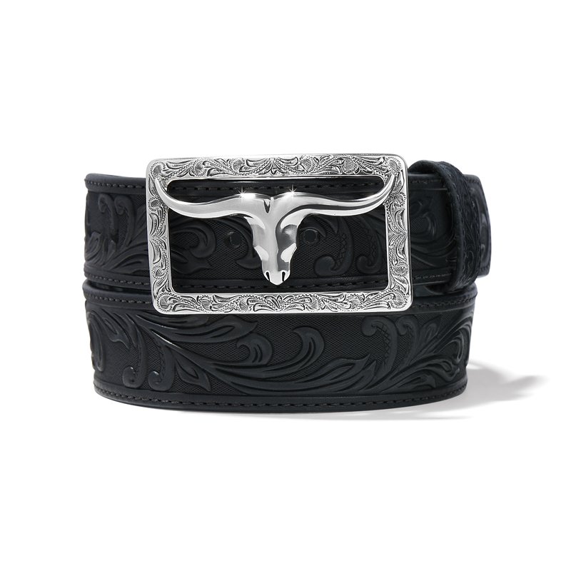 Brighton Belt 890-01035 - Kettermans Jewelers display picture 2